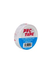 سيروكو شريط عازل من بلاستيك PVC