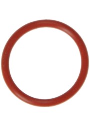 FEL-PRO 72454 Distributor Mounting Gasket