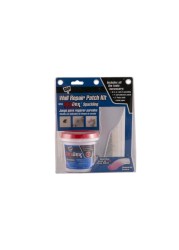 DAP Wall Repair Patch Kit W/DryDex Spackling
