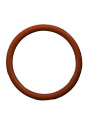 FelPro36111 Thermostat Gasket