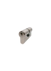 Yale Dimple Key Cylinder Lock 70mm