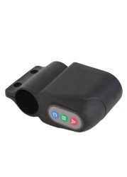 Generic - Anti-Theft Digital Code Lock