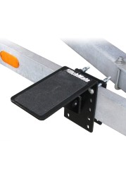 HitchMate Boat Trailer Step