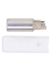 ApplianPar Fuel Pump 5007896 28128525A for Evinrude E-tec Etec VST Electric 15HP 25HP 30HP