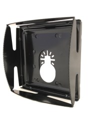 Qbit SQ1000-D