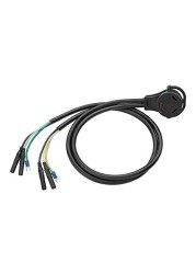 Inverter Generator Parallel Kit