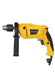 Epsilon Impact Drill- EID1043