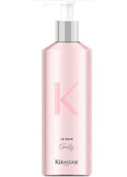 Genesis Refillable Bottle 500 ml
