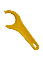 RollerScraper Roller Scraper Paint Roller Cleaner Paint Removal Scraping and Cleaning Tool Tools for Professional and DIY Painters Pack of 3 3 Pack