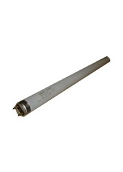 Osram Tubelight 36W White