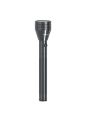 إكسبرت مصباح يدوي LED قابل لإعادة الشحن EX-1101 - أسود
