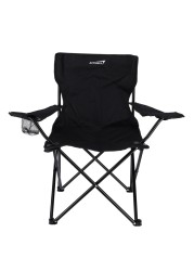 Royalford Camping Chair 1X6