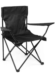 Vitaly Foldable Camping Chair