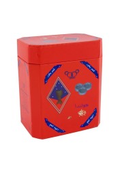 Fast Ignites Quickly Burns Longer Smokeless &amp; Odorless Coal Made In Holland