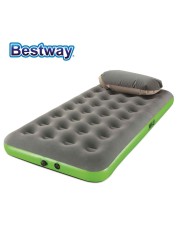 Bestway Pavillo Air Bed Twin