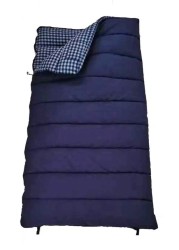 Portable Camping Sleeping Bag with Pillow Waterproof Tent Sleeping Bag Quilt