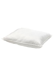 Pillow Durable And Easy Care 50X80cm