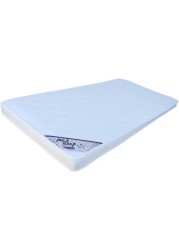 Vital Medical Mattress Single - W 90 X L 190 X D 12 Cm