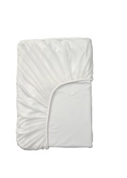 Waterproof Mattress Protector 90X200cm