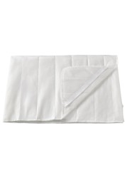 Mattress Protector 90X200cm