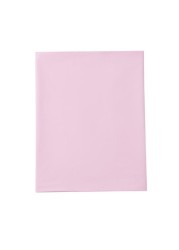 Generic PVC Waterproof Plastic Mattress Protection Sheet