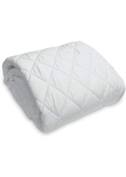 Vital Matress Protectors Size 120X200 CM