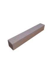 SAMTY King Bed Gap Filler for headboard Space Filler Bed Crack Pillow headboard stoppers for Wall Bed Wedge Pillow Stopper 79x8x4 Inch