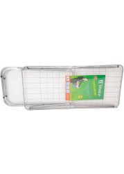 Generic Venice Aluminum Cloth Dryer
