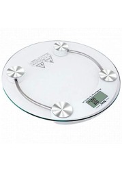Generic Htc Digital Weighing Scale Up To 180Kg Weight, Htc-333Bs