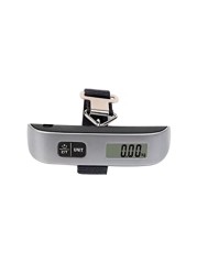 Digital Luggage Scale