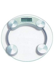 Generic Health Scales Electronic Scales Electronic Scales Weighing Digital
