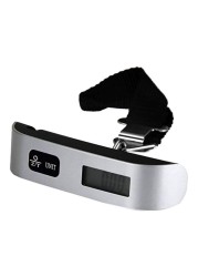 Digital Electronic Luggage Scale