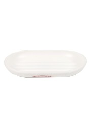 Feelings Bath Soap Holder White