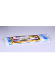 Hotpack - Perf Sofra Roll Special Offer, 6 Rolls