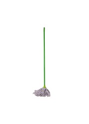 3M Scotch-Brite Strip Mop Ultra W/Stick