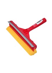 Arix Tonkita Floor Plus Window Wiper 26cm
