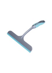 Royalford Plastic Hand Wiper Rf2366