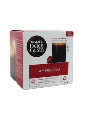 NESC DLC GST CAFAMRCN16CAP128G