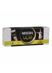 NESCFE INSTANT ARABC COFFE 17G