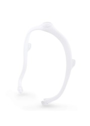 PHILIPSRespironics DreamWear Nasal Mask Frame Large