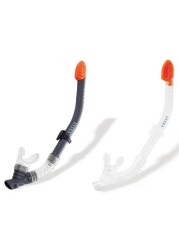 Intex Easyflow Snorkels- Assorted