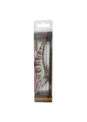 Pioneer Squid Catcher Multicolour