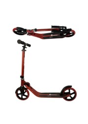 Generic 2 Wheel Kick Scooter For Kids