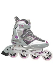 Roller Derby Aerio Womens Inline Skates