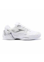 Joma Joma mens Tennis shoes padel shoes