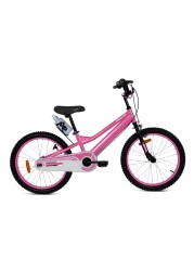Mogoo Rayon Junior 2.0 20 inch - Pink
