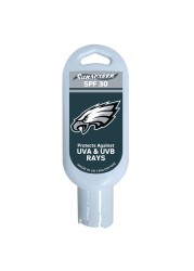 FANMATS 34726 Philadelphia Eagles 15oz SPF 30 Sunscreen