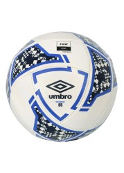 Umbro Neo Swerve Soccer Ball