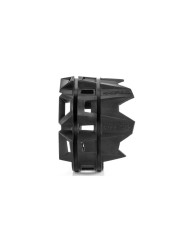 Acerbis 0022754090 Silencer Protection Black