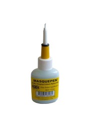 MASQUEPEN 30 ml XCQAMP